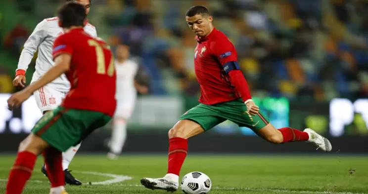 门兴格拉德巴赫直播_门兴格拉德巴赫体育直播频道高清在线_门兴格拉德巴赫在线体育直播频道无插件-24直播